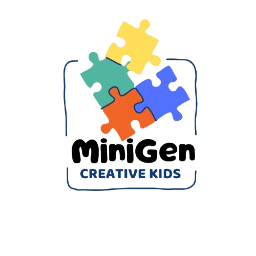 Cute_Colorful_Baby_Daycare_Center_Logo-removebg-preview